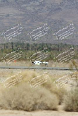 media/Apr-20-2025-CVMA (Sun) [[39090e8767]]/Race 11-500-350 Supersport (Holeshot)/